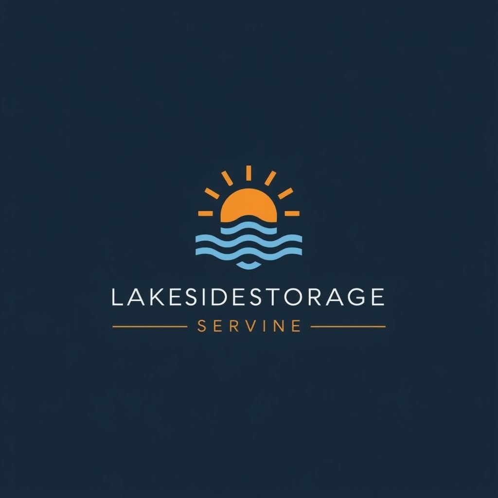Lakesidestorage